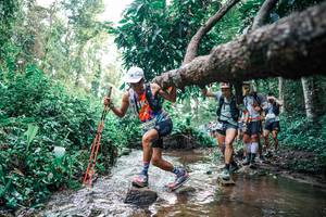 BIB: 
                            <button type="button" onclick="openModal(25371896)" class="btn btn-primary btn-sm float-right btn-popup" data-toggle="modal" data-target=".modal-high-quality">
                        <i class="fas fa-shopping-cart"></i> Add to Cart
                    </button>
                                            <button type="button" onclick="isThisMe(25371896, true)" class="btn btn-success btn-sm float-right btn-popup btn-isme hidden" data-toggle="tooltip" data-placement="bottom" title="นี่คือรูปของคุณใช่ไหม คลิกที่นี่เพื่อเอาเข้าอัลบั้ม">
                        <i class="fas fa-plus"></i> Add to album
                    </button>
                    <button type="button" onclick="isThisMe(25371896, false)" class="btn btn-warning btn-sm float-right btn-popup btn-isnotme hidden">
                        <i class="fas fa-ban"></i> Remove from album
                    </button>